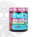 Compra BPI Sports Best BCAA 30 tomas al mejor precio. Aminoácidos de cadena ramificada para una rápida recuperación muscular y definición.