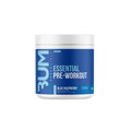 BUM ESSENTIAL PRE-WORKOUT