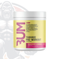 Compra Raw CBum Thavage Pre-Workout al mejor precio. Preentreno avanzado creado por Chris Bumstead para energía, bombeo y enfoque extremo.